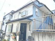 ＪＲ山手線巣鴨駅まで徒歩7分