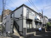 ＪＲ京浜東北・根岸線川口駅まで徒歩10分