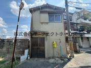 長栄寺戸建 賃貸