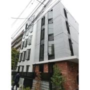 ＪＲ山手線高田馬場駅まで徒歩6分