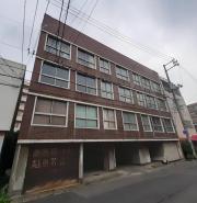 大山ビル