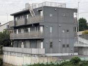 LKフラット