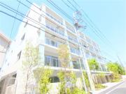 ラティエラ大森西