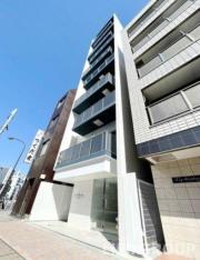 ARKMARK蔵前
