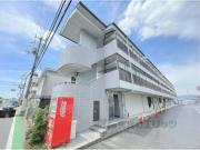 プレアール法隆寺