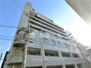 山陽電鉄本線板宿駅まで徒歩4分