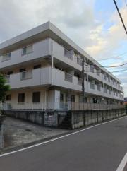 アーク桜ヶ丘