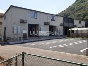 ＪＲ高山本線鵜沼駅まで徒歩22分