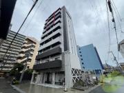 ONLYONE川西小戸