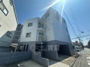 阪急宝塚線服部天神駅まで徒歩6分