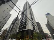 地下鉄千日前線西長堀駅まで徒歩3分