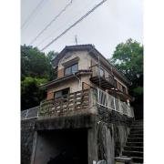 瀬戸市三沢町1丁目戸建