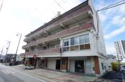 Miki House II