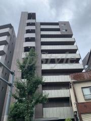 シーネクス王子