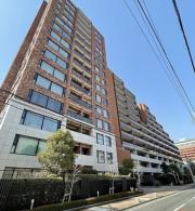 ＪＲ山手線目白駅まで徒歩11分