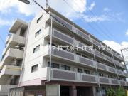 京阪本線古川橋駅まで徒歩14分