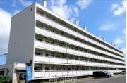 ＪＲ奥羽本線新青森駅まで徒歩22分