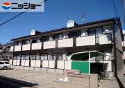 エコースウィート恵