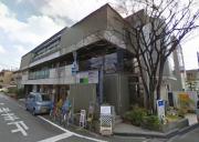 アンダンテ