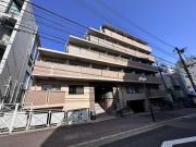 ＪＲ東海道本線元町駅まで徒歩12分