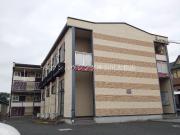相鉄本線さがみ野駅までバス約10分 徒歩7分
