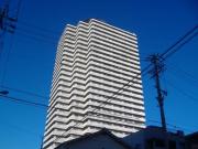 ＪＲ中央本線大曽根駅まで徒歩10分