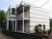 ＪＲ鹿児島本線笹原駅まで徒歩43分