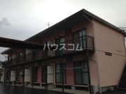 コスモハイツカメリア