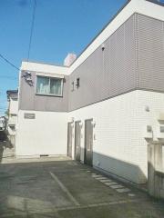 アレグーリア吉祥寺 II