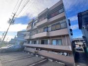 パブリックハイツ高蔵寺
