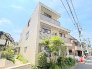 レスポワールOchiai