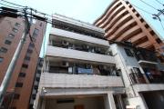 サンパーク横川
