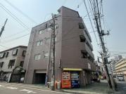 ウィステアリア
