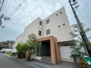 グロース西宮北口
