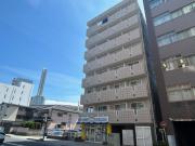 ＪＲ京浜東北・根岸線さいたま新都心駅まで徒歩7分