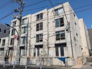 ZESTY駒沢大学II