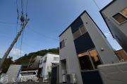 地下鉄南北線澄川駅まで徒歩7分