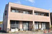 近鉄難波・奈良線近鉄奈良駅までバス約18分 徒歩3分