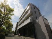 ＪＲ山陽本線寺家駅まで徒歩58分