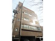 地下鉄長堀鶴見緑地線玉造駅まで徒歩9分