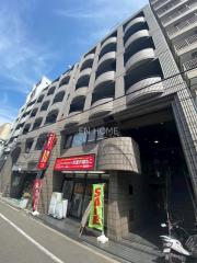 タイホウハイツ敷津3番館