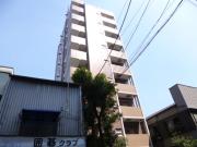 シャーロック赤羽
