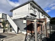 エルメゾン荒町
