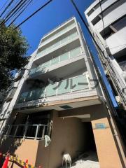 リタ十条