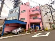 井上ビル