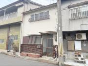 ＪＲ東海道本線尼崎駅まで徒歩13分