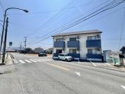 丸亀市飯山町 賃貸物件