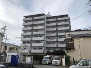 川島第21ビル