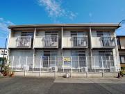 ＪＲ仙山線山形駅まで徒歩25分