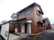 岐阜県本巣郡北方町高屋白木１丁目